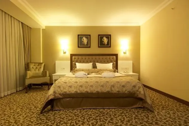 https://imagessl.etstur.com/files/images/hotelImages/test/TR/51485/l/Safran-11.jpg