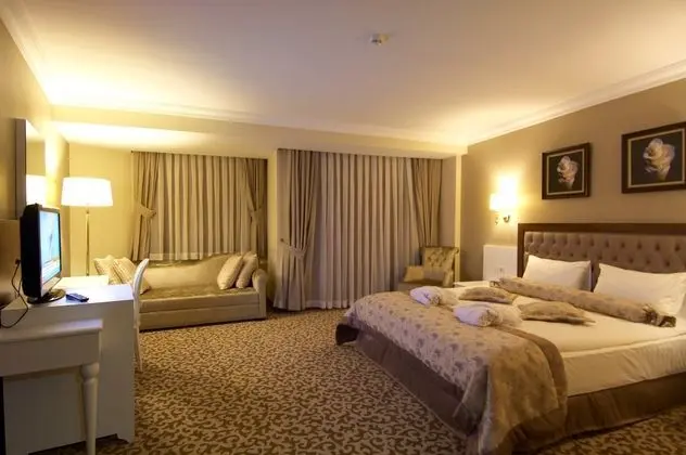 https://imagessl.etstur.com/files/images/hotelImages/test/TR/51485/l/Safran-12.jpg
