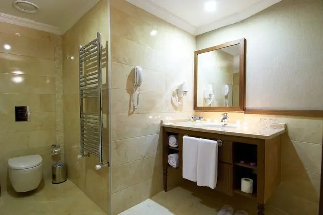 https://imagessl.etstur.com/files/images/hotelImages/test/TR/51485/l/Safran-14.jpg