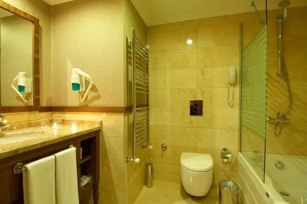 https://imagessl.etstur.com/files/images/hotelImages/test/TR/51485/l/Safran-15.jpg