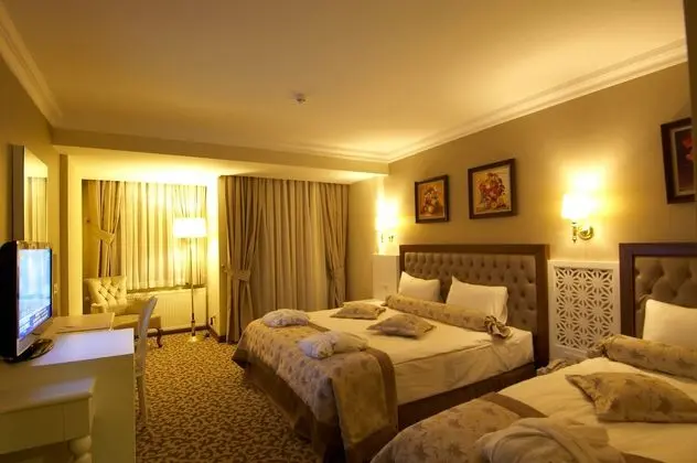 https://imagessl.etstur.com/files/images/hotelImages/test/TR/51485/l/Safran-8.jpg