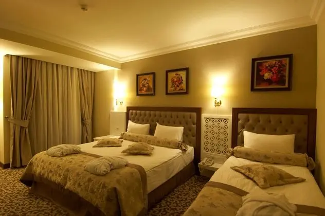 https://imagessl.etstur.com/files/images/hotelImages/test/TR/51485/l/Safran-9.jpg