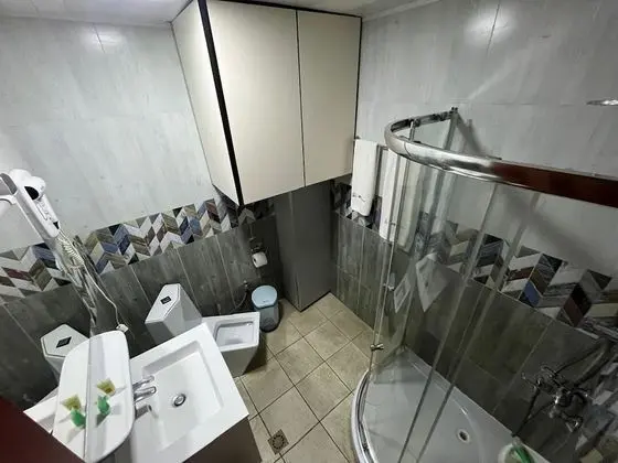 Banyo