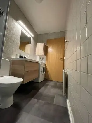 Comfort Apart Daire, 1 Yatak Odası (202)