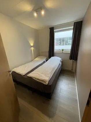 Comfort Apart Daire, 1 Yatak Odası
