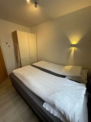 Comfort Apart Daire, 1 Yatak Odası