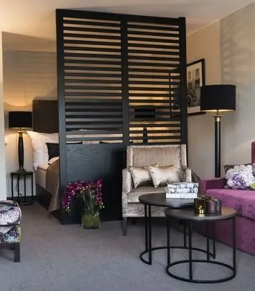 Standard Apart Daire