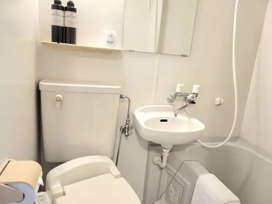 Classic Tek Kişilik Oda, 1 Tek Kişilik XL Yatak, Sigara İçilebilir