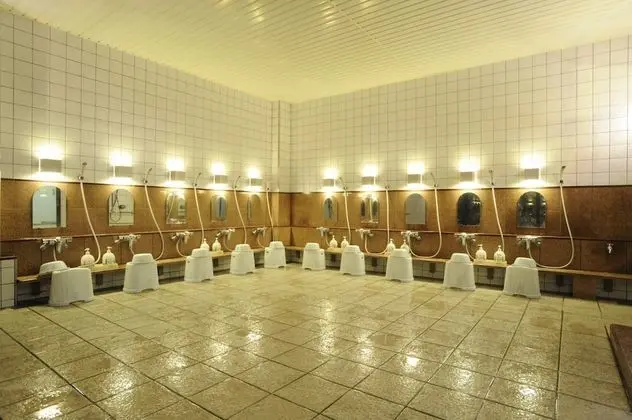 Traditional Oda (Traditional Room, No Meal)