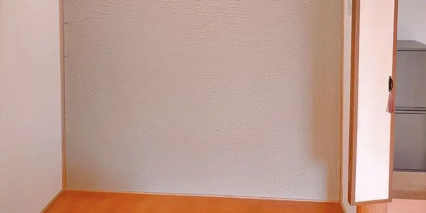 Basic Üç Kişilik Oda