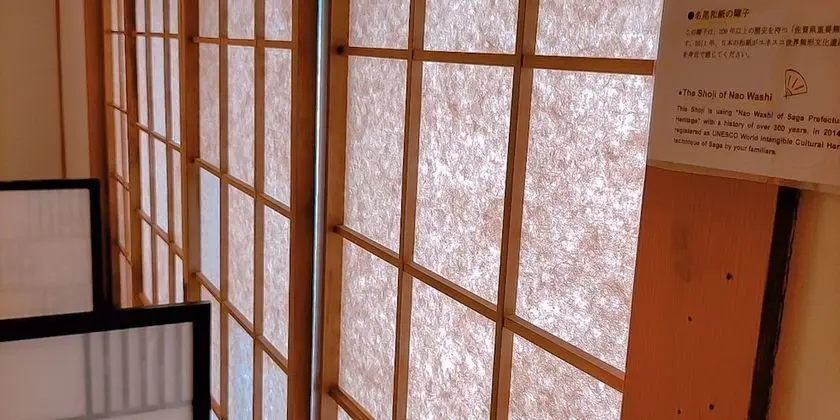 Basic Üç Kişilik Oda