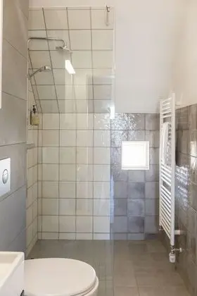 Stüdyo, 1 Yatak Odası (2 persons)