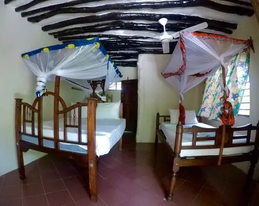 Standard Tek Büyük Yataklı Oda, Balkon (7)