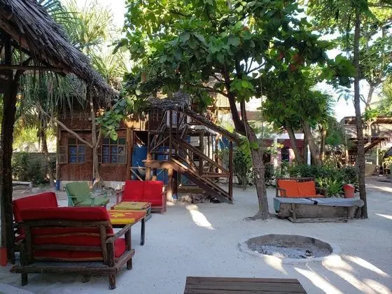 Standard Tek Büyük Yataklı Oda, Balkon (7)