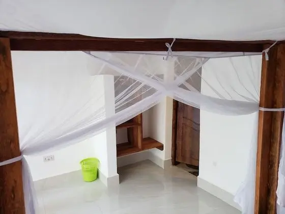 Standard Tek Büyük Yataklı Oda, Balkon (7)