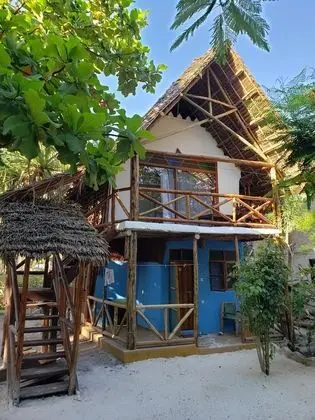 Standard Tek Büyük Yataklı Oda, Balkon (7)