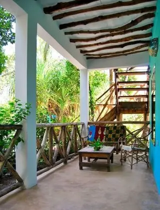Standard Tek Büyük Yataklı Oda, Balkon (7)