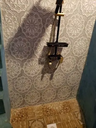 Standard Tek Büyük Yataklı Oda, Balkon (7)
