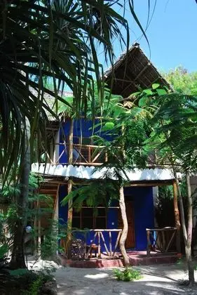 Standard Tek Büyük Yataklı Oda, Balkon (7)