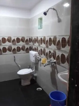Family Oda, Sigara İçilmez