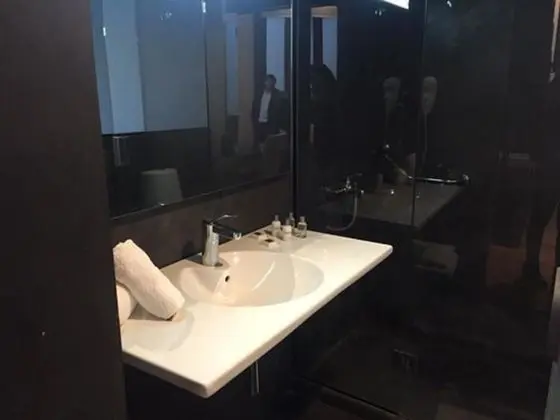 Superior Çatı Katı (Loft)