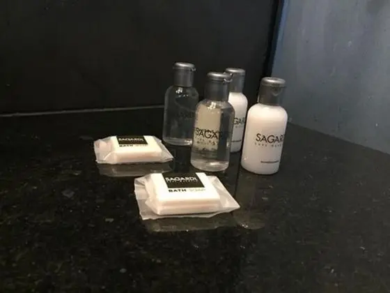Superior Çatı Katı (Loft)
