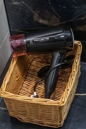 Apart Daire, 1 Yatak Odası, Jakuzi