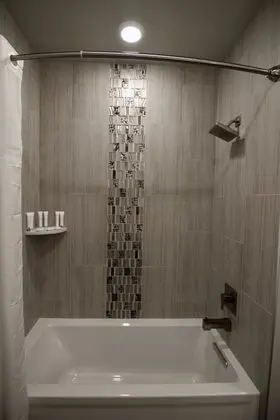 Luxury Daire