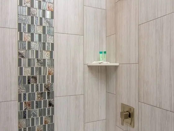 Luxury Daire