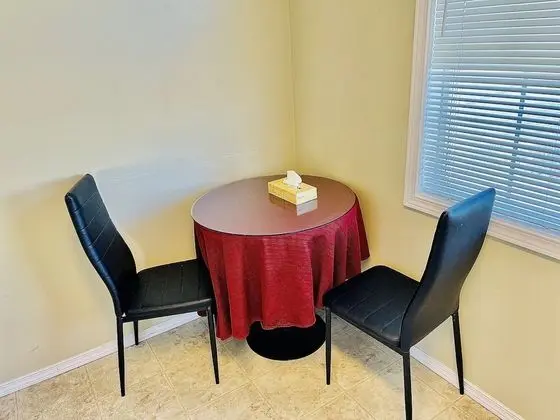 Deluxe Tek Kişilik Oda, 2 Büyük (Queen) Boy Yatak, Sigara İçilmez, Mutfak