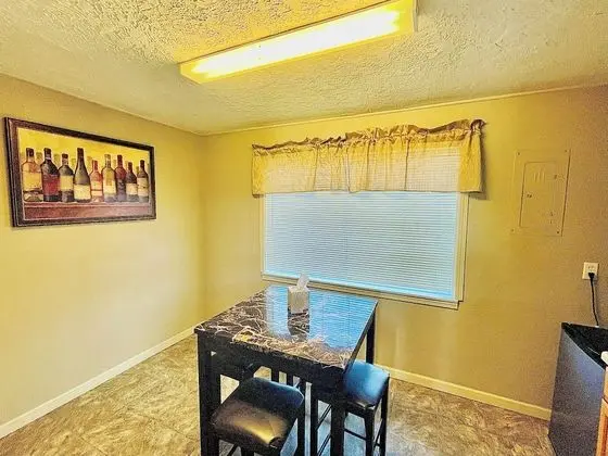 Standard Tek Kişilik Oda, 2 Büyük (Queen) Boy Yatak, Sigara İçilmez, Buzdolabı ve Mikrodalga