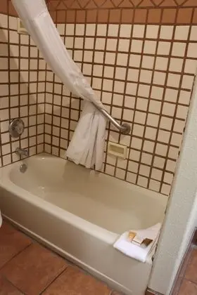 Deluxe Oda, Birden Çok Yatak (Deluxe Fireplace Room (No Pets))