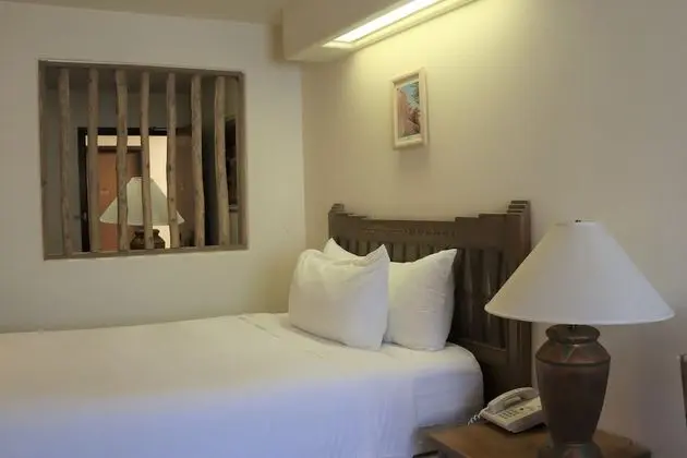 Oda, 1 Büyük (Queen) Boy Yatak, Engellilere Uygun (Studio Accessible Room (No Pets))