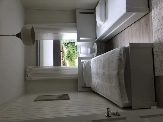 Exclusive Apart Daire, Birden Çok Yatak, Sigara İçilmez