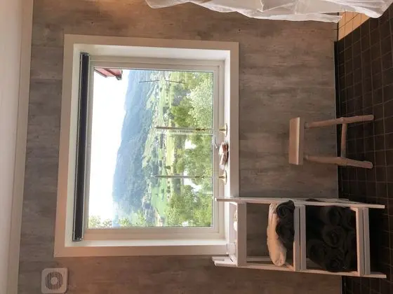 Exclusive Apart Daire, Birden Çok Yatak, Sigara İçilmez