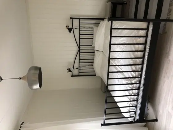 Exclusive Apart Daire, Birden Çok Yatak, Sigara İçilmez