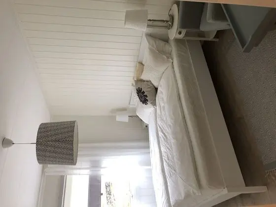 Exclusive Apart Daire, Birden Çok Yatak, Sigara İçilmez