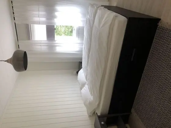 Exclusive Apart Daire, Birden Çok Yatak, Sigara İçilmez