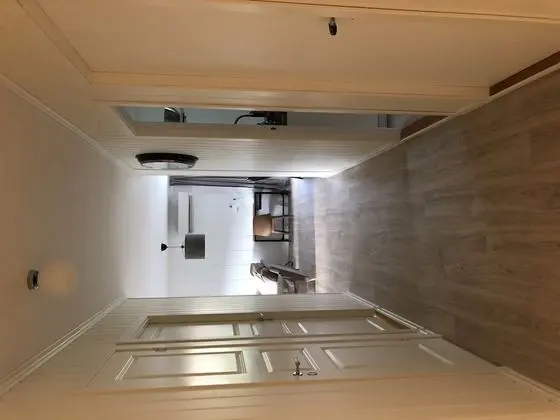 Exclusive Apart Daire, Birden Çok Yatak, Sigara İçilmez