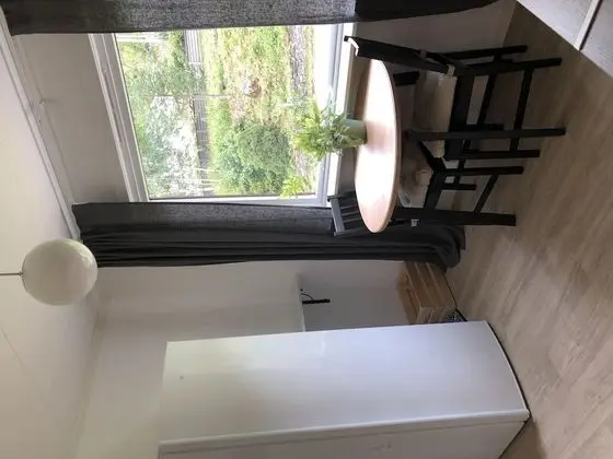 Exclusive Apart Daire, Birden Çok Yatak, Sigara İçilmez