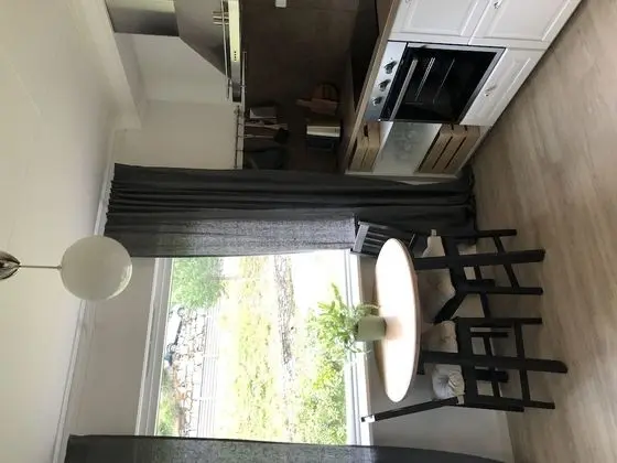 Exclusive Apart Daire, Birden Çok Yatak, Sigara İçilmez