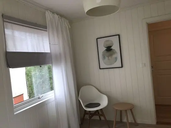 Exclusive Apart Daire, Birden Çok Yatak, Sigara İçilmez