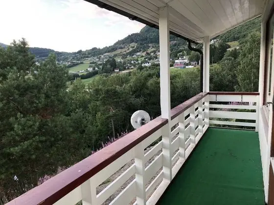 Exclusive Apart Daire, Birden Çok Yatak, Sigara İçilmez