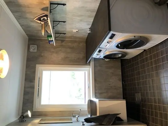 Exclusive Apart Daire, Birden Çok Yatak, Sigara İçilmez