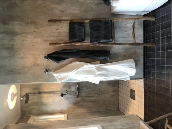 Exclusive Apart Daire, Birden Çok Yatak, Sigara İçilmez