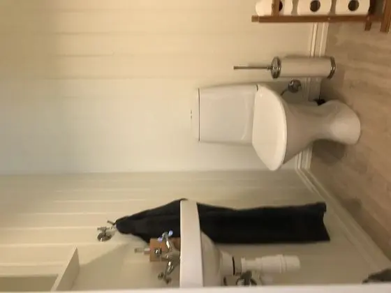 Exclusive Apart Daire, Birden Çok Yatak, Sigara İçilmez