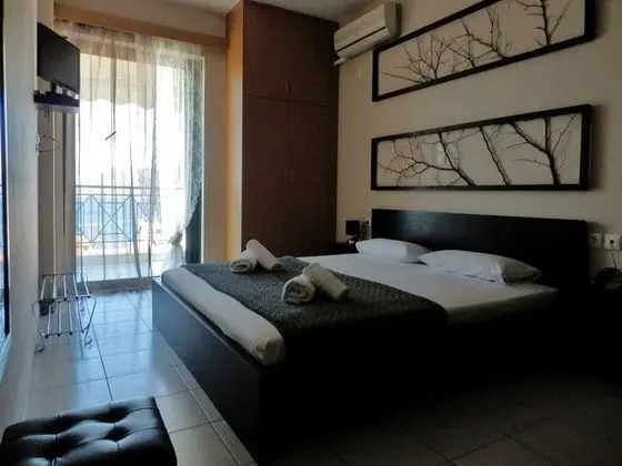 Deluxe Stüdyo