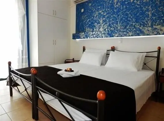 Deluxe Stüdyo