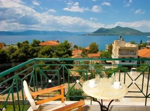 Deluxe Stüdyo