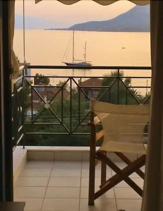 Superior Stüdyo